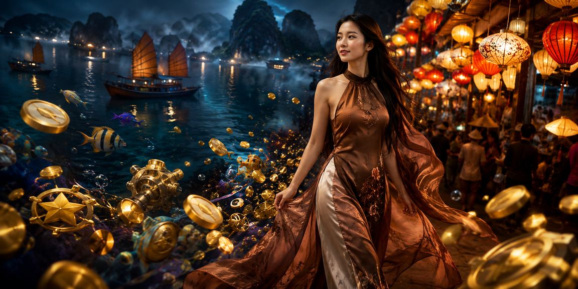 sxmn3